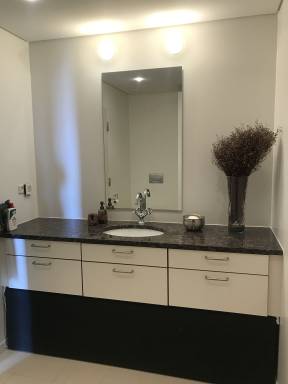 Appartement en copropriété Aarhus