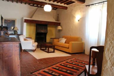 Apartment  Scandicci