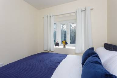 Apartment Eastleigh