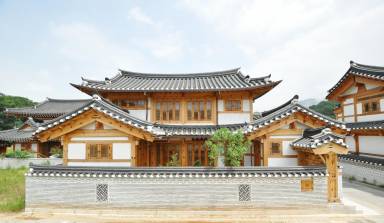 Casa Yeonseo-ro