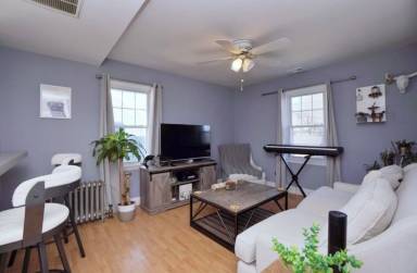 Apartment Chatham