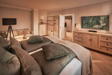 Ferienwohnung Fulda