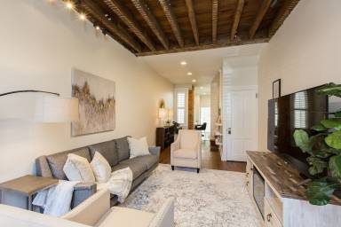 House  Lancaster