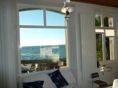 Maison de vacances  Piriac-sur-Mer