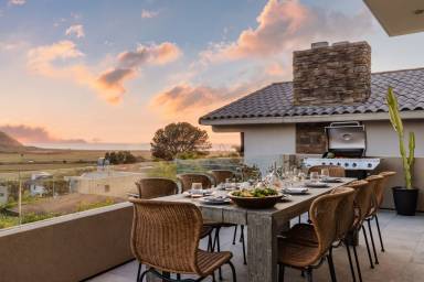 House Del Mar