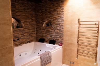 Apartamento Jadraque