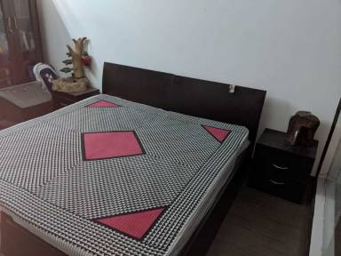Private room Ahinsa Khand 2