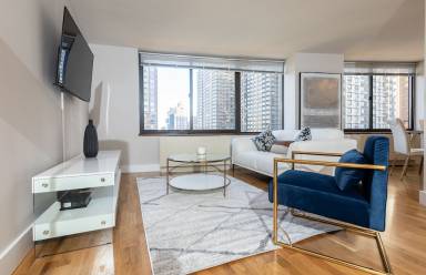 Apartment  Astoria
