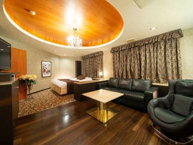 House Nishinomiya