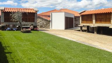 Cottage Monção