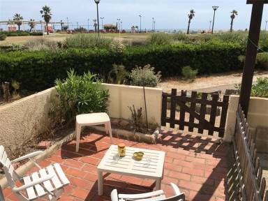 Studio Leucate