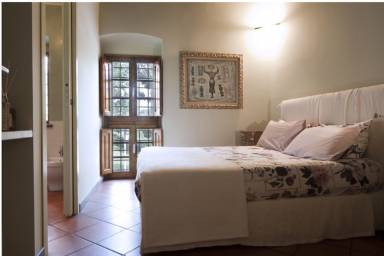 Casale Poggio a Caiano