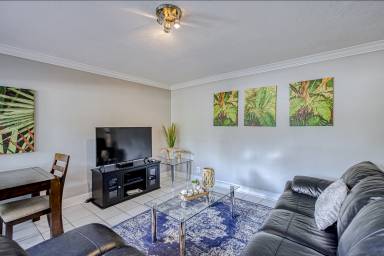 Condo Deerfield Beach