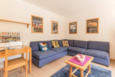 Appartamento Cesana torinese