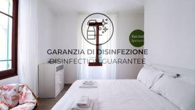 Appartamento Portofino