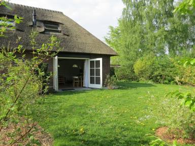 Cottage Epe
