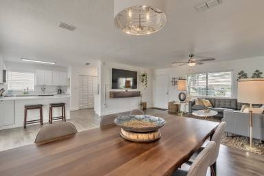 House Edgewater