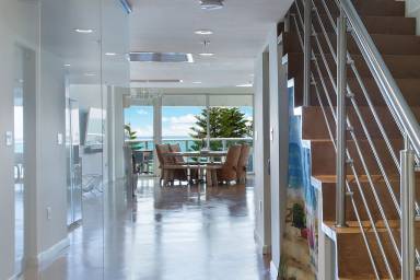 Appartement Miami