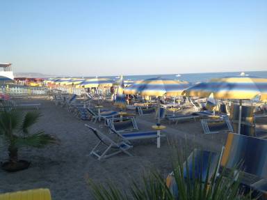 Appartamento Locri