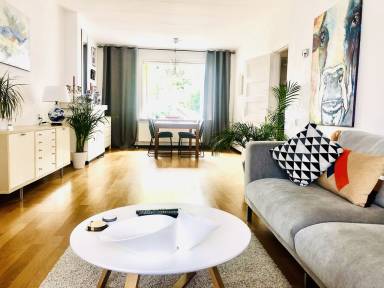 Huis Arnhem