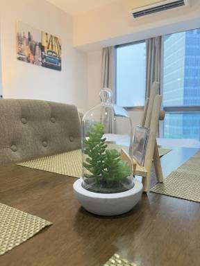 Apartment Makati