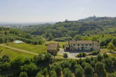 Villa San Miniato