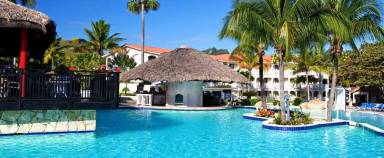 Apartment Puerto Plata