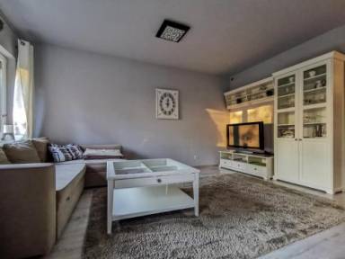 Apartament Ustroń