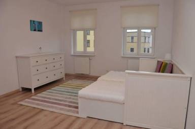 Apartament Jelenia Góra