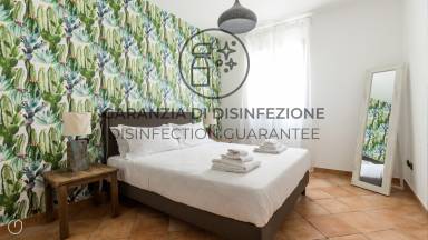 Appartamento Lampedusa