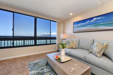 Condo  Kaanapali