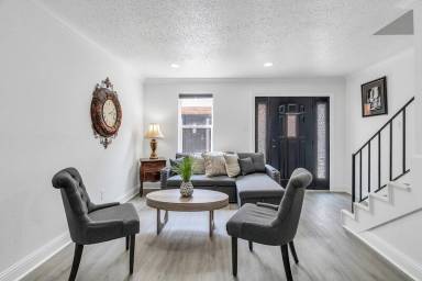 Condo Metairie