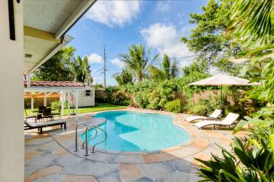 House Fort Lauderdale
