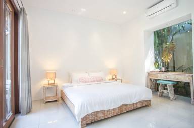 Villa  Kuta