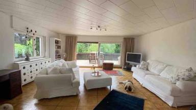 Apartment Pirmasens