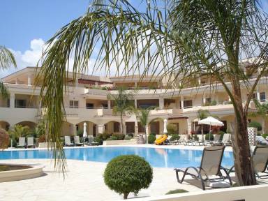 Apartment  Mandria