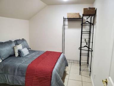 Apartment  Pearland