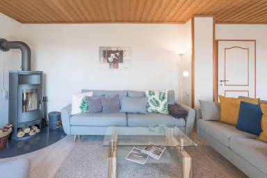 Ferienhaus Nordstrand