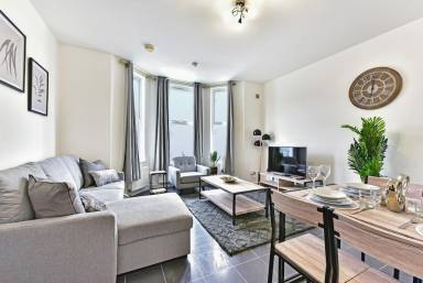 Apartment Hounslow