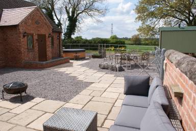 House  Redditch