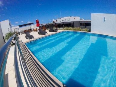 Apartamento  Cruz das Almas