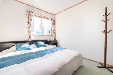 Apartment 2