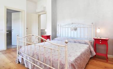 Farmhouse  Quarto d'Altino