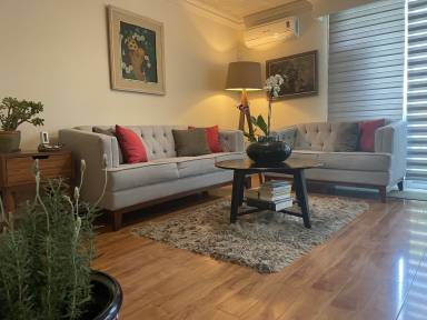 Apartment  Guadalajara