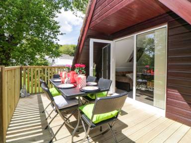 Cottage Gunnislake