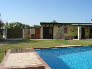 Cottage Avola