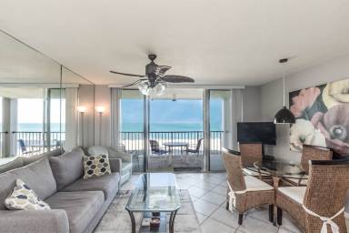 Condo Marco Island