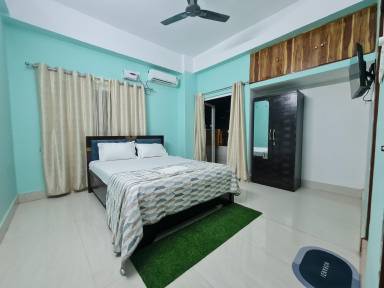 Apartment  Latasil