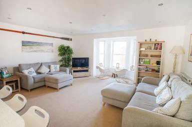 House Cowes