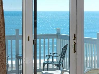 House Amelia Island